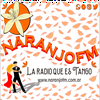 undefined Naranjo FM