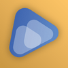 undefined Next! Radio