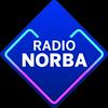 undefined Radio Norba