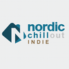 undefined Nordic Chillout Indie