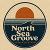 undefined North Sea Groove