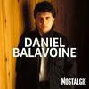 undefined NOSTALGIE DANIEL BALAVOINE