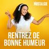 undefined NOSTALGIE RENTREZ DE BONNE HUMEUR
