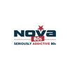 undefined Nova 80's