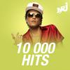undefined NRJ 10 000 HITS