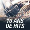 undefined NRJ 10 ANS DE HITS