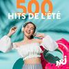 undefined NRJ 500 HITS DE L'ETE