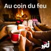 undefined NRJ AU COIN DU FEU