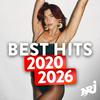 undefined NRJ BEST HITS 2020-2026