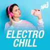 undefined NRJ ELECTRO CHILL