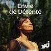 undefined NRJ ENVIE DE DETENTE