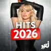 undefined NRJ HITS 2026