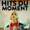 undefined NRJ HITS DU MOMENT