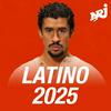 undefined NRJ LATINO 2025