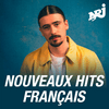 undefined NRJ NOUVEAUX HITS FRANCAIS