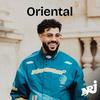 undefined NRJ ORIENTAL