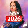 undefined NRJ POP 2026