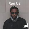 undefined NRJ RAP US