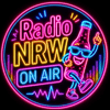 undefined Radio-NRW-OnAir