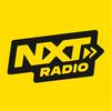 undefined NXT Radio
