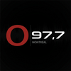 undefined O 97,7