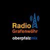 undefined Radio Grafenwöhr - oberpfalzmix