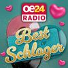 undefined oe24 RADIO Schlager