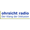 undefined Ohrsicht Radio