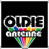 undefined OLDIE ANTENNE 80er New Wave