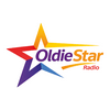 undefined OldieStar (FM)