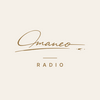 undefined omaneo Radio