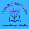 undefined Radio Onda Espiritual