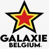 undefined GALAXIE BELGIUM