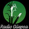 undefined Radio Güepsa