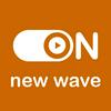 undefined ON New Wave