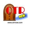 undefined ORTNow Live