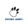 undefined Panda Show Radio