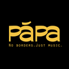 undefined PãpaRadio