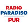 undefined Radio Paradiso Pur