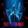 undefined party-musik-radio