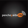 undefined Pencho y Aida FM