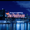 undefined The Penthouse Radio