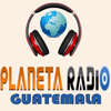 undefined Planeta Radio 