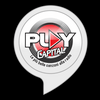 undefined RADIO PLAY CAPITAL