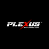 undefined Plexus Radio - StudioSoundsEDM