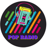 undefined Pop Radio