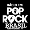 undefined Pop rock Brasil