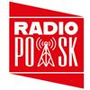 undefined Radio POSK
