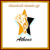 undefined Post-Romantic Classical Radio