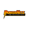 undefined Powerhitz.com - Timeblender